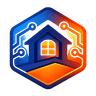 icon.png
