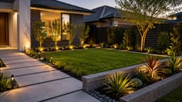 Landscaping Cost Guide Australia