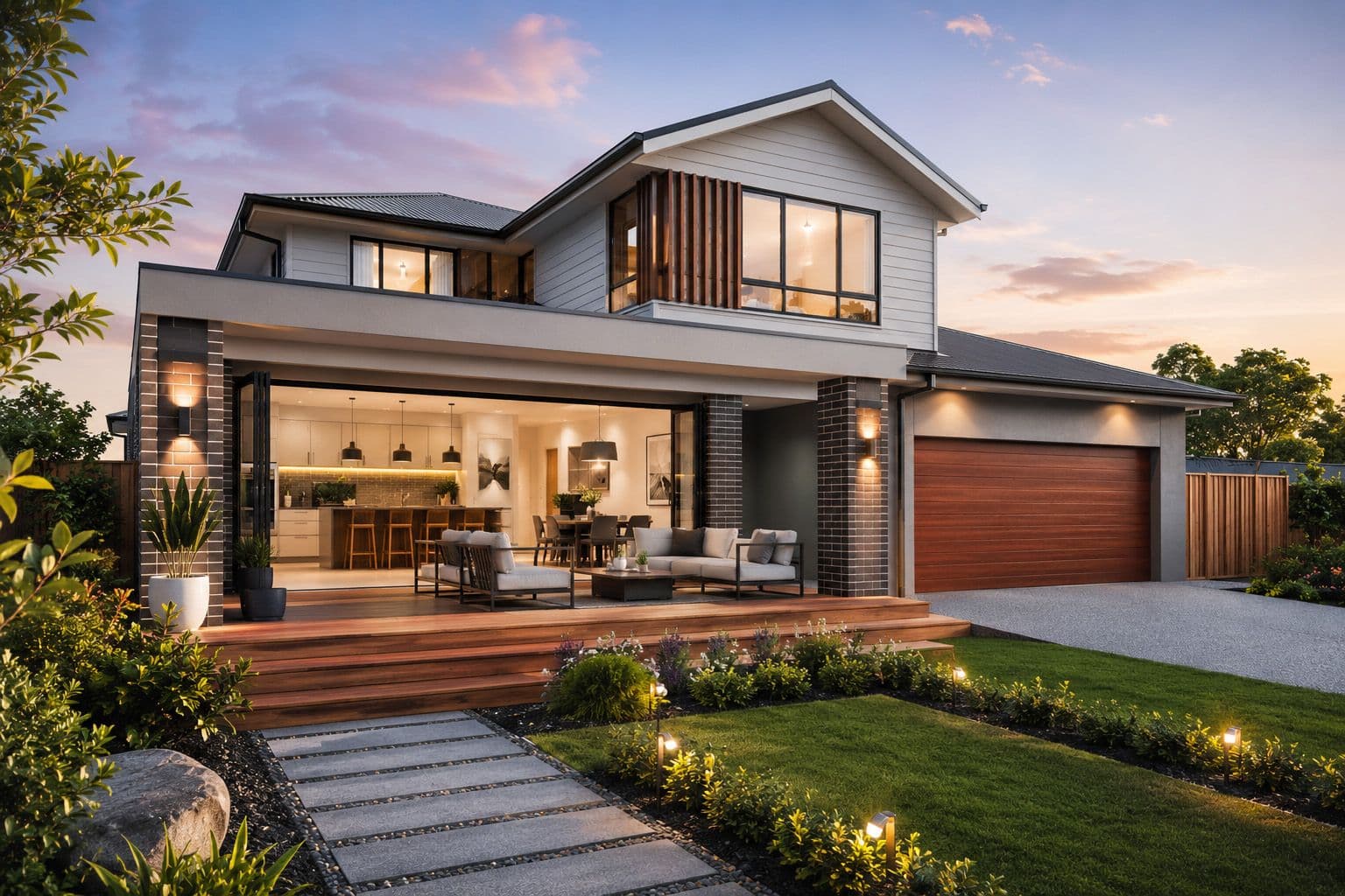 Australian Cost Guides You Can Rely On